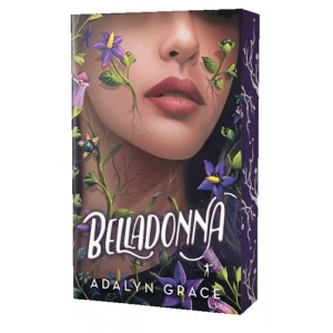 Belladonna