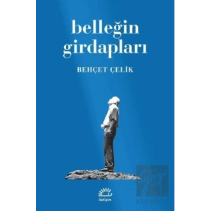 Belleğin Girdapları