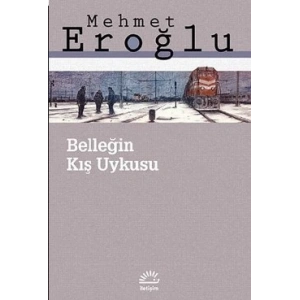 Belleğin Kış Uykusu