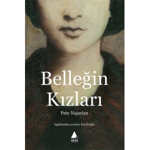 Belleğin Kızları