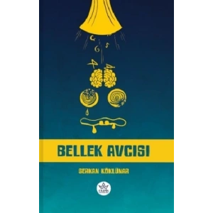 Bellek Avcısı