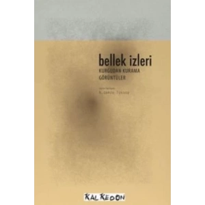 Bellek İzleri (DVD Hediyeli)