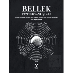 Bellek Tazeler Yanlışları