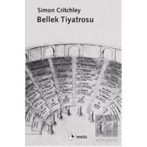 Bellek Tiyatrosu