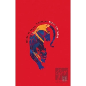 Bellek ve Başka Tuzaklar