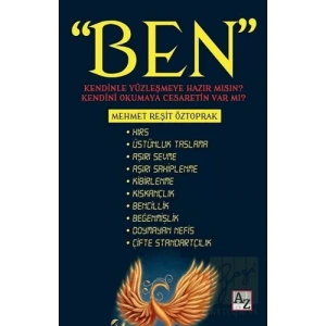 Ben