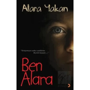 Ben Alara