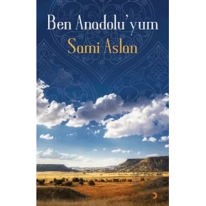 Ben Anadolu’yum