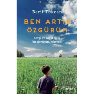 Ben Artık Özgürüm