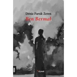 Ben Bermal