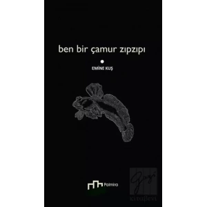 Ben Bir Çamur Zıpzıpı