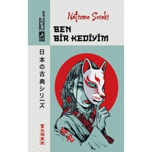 Ben Bir Kediyim