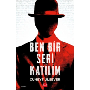 Ben Bir Seri Katilim