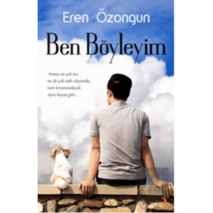 Ben Böyleyim