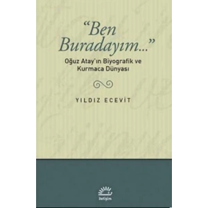 Ben Buradayım...
