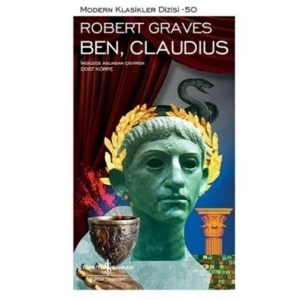 Ben, Claudius