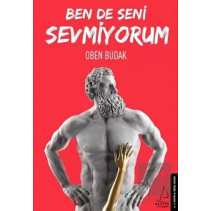 Ben de Seni Sevmiyorum