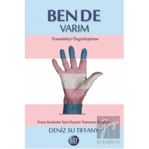 Ben de Varım