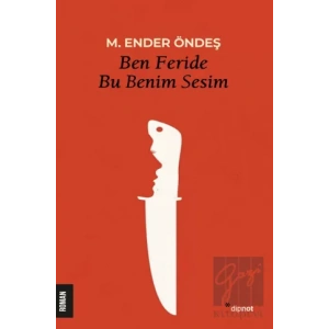 Ben Feride Bu Benim Sesim