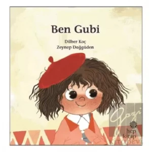 Ben Gubi