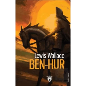 Ben-Hur