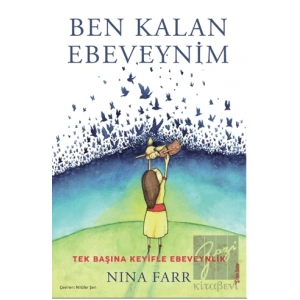 Ben Kalan Ebeveynim