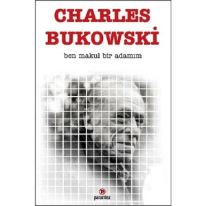 Ben Makul Bir Adamım