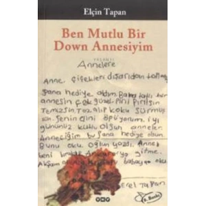 Ben Mutlu Bir Down Annesiyim