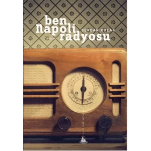 Ben Napoli Radyosu