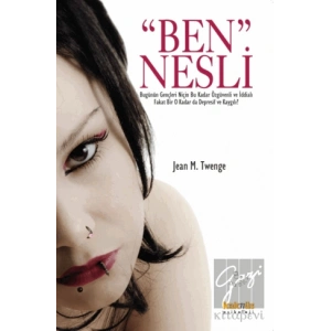 Ben Nesli