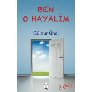 Ben O Hayalim
