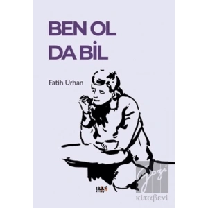 Ben Ol Da Bil