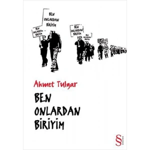 Ben Onlardan Biriyim