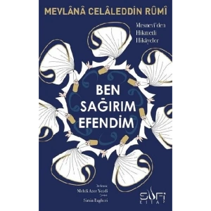 Ben Sağırım Efendim