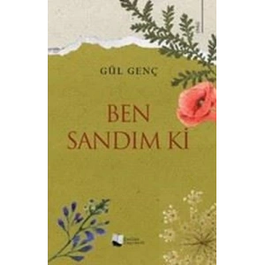 Ben Sandım Ki