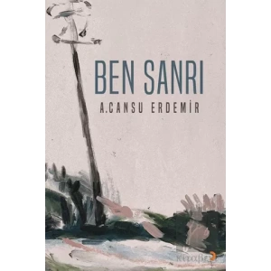 Ben Sanrı