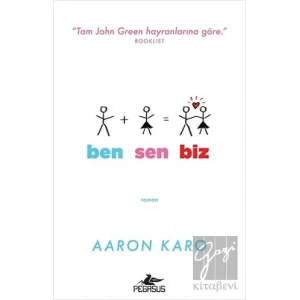 Ben Sen Biz