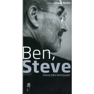 Ben, Steve