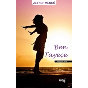 Ben Tayeçe