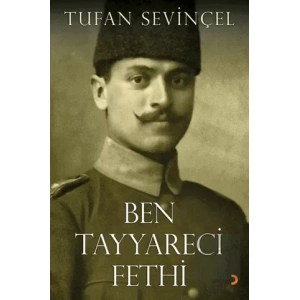 Ben Tayyareci Fethi