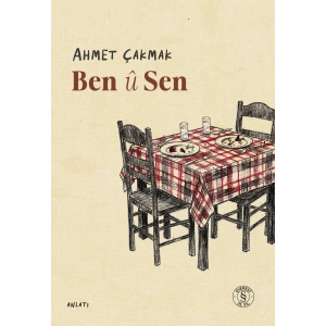 Ben û Sen