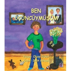 Ben Üçüncüymüşüm