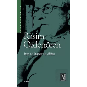 Ben ve Hayat ve Ölüm