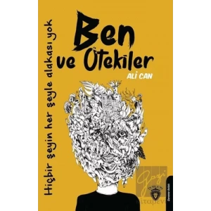 Ben ve Ötekiler