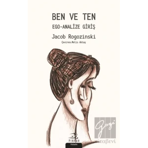 Ben ve Ten