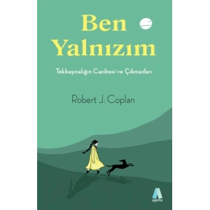 Ben Yalnızım