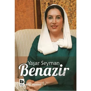 Benazir