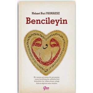 Bencileyin