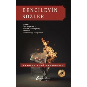 Bencileyin Sözler