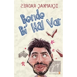 Bende Bi Hal Var